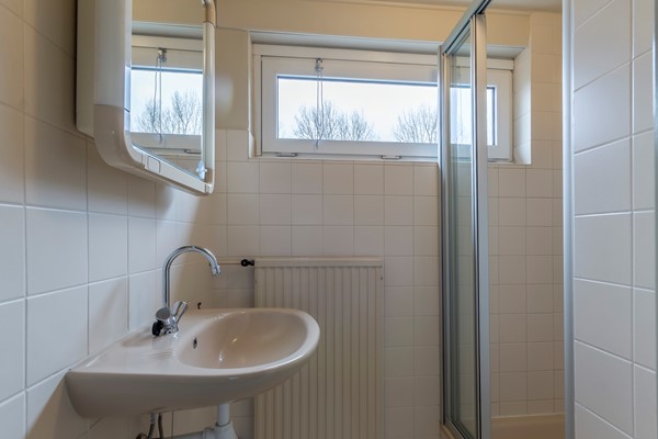 Medium property photo - Stadhouder Willem v Straat 49, 1785 JB Den Helder